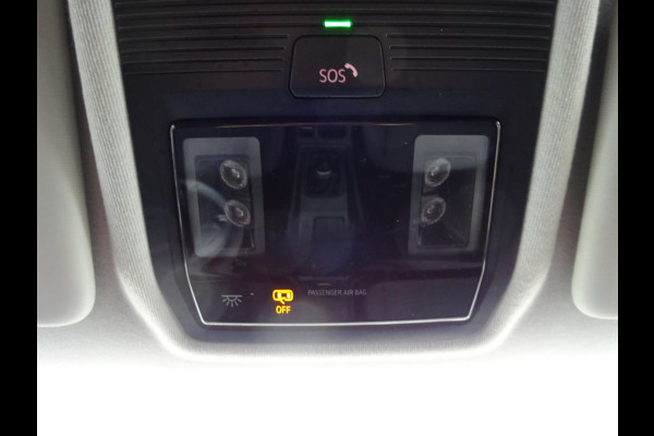 Volkswagen Caddy Cargo 2.0 TDI Comfort AIRCO CRUISE MEDIACENTER SCHUIFDEUR