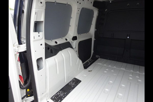 Volkswagen Caddy Cargo 2.0 TDI Comfort AIRCO CRUISE MEDIACENTER SCHUIFDEUR