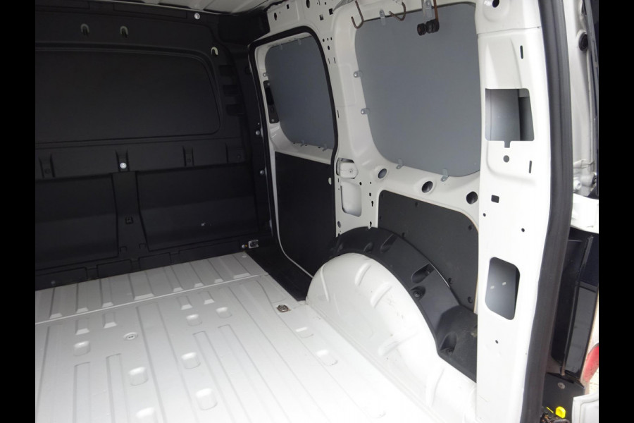 Volkswagen Caddy Cargo 2.0 TDI Comfort AIRCO CRUISE MEDIACENTER SCHUIFDEUR