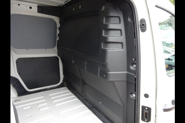 Volkswagen Caddy Cargo 2.0 TDI Comfort AIRCO CRUISE MEDIACENTER SCHUIFDEUR