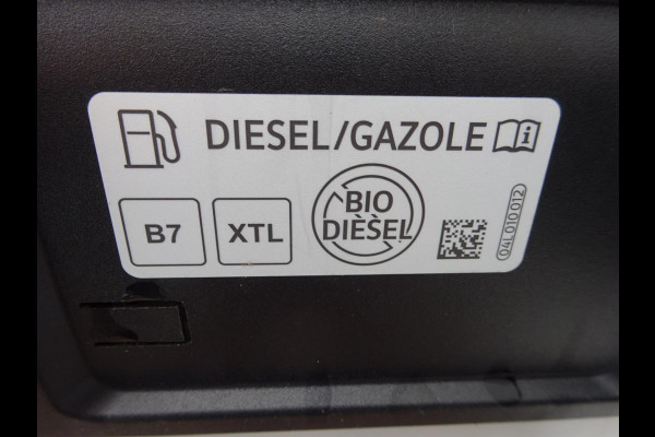 Volkswagen Caddy Cargo 2.0 TDI Comfort AIRCO CRUISE MEDIACENTER SCHUIFDEUR