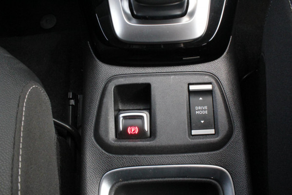 Opel CORSA-E GS Line 50 kWh