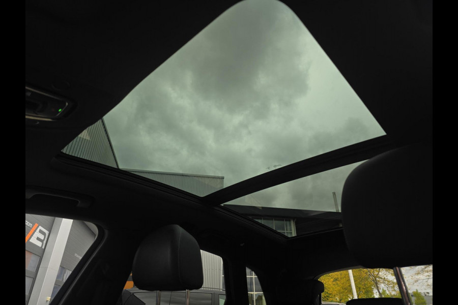 Audi Q5 50 TFSI e S edition|PANO|360|VIRTUAL|TREKHAAK|S-LINE