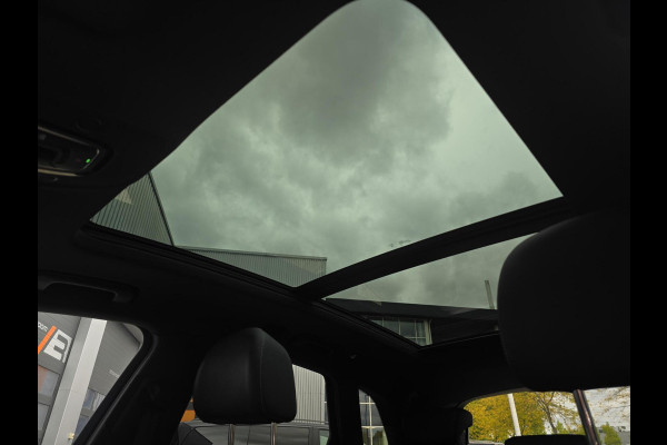 Audi Q5 50 TFSI e S edition|PANO|360|VIRTUAL|TREKHAAK|S-LINE