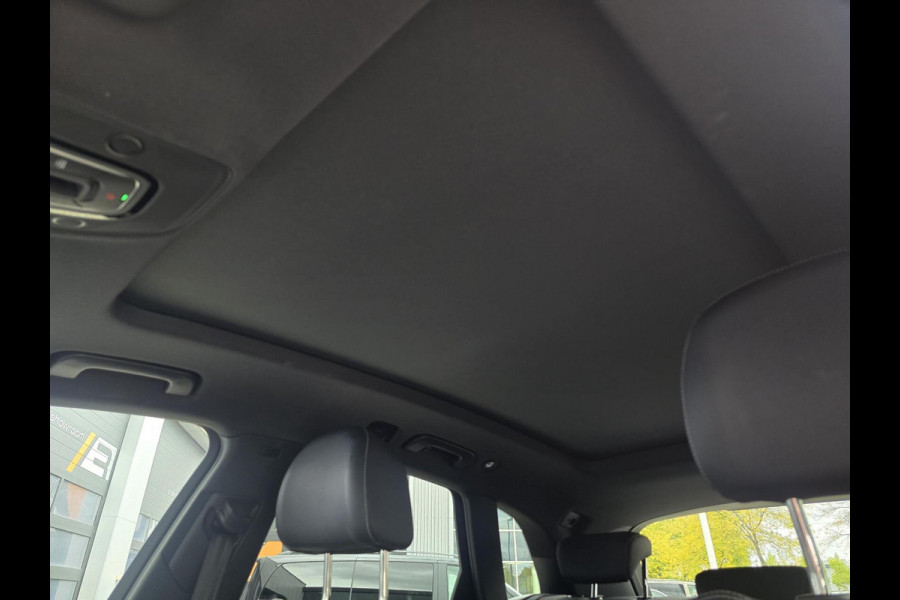 Audi Q5 50 TFSI e S edition|PANO|360|VIRTUAL|TREKHAAK|S-LINE