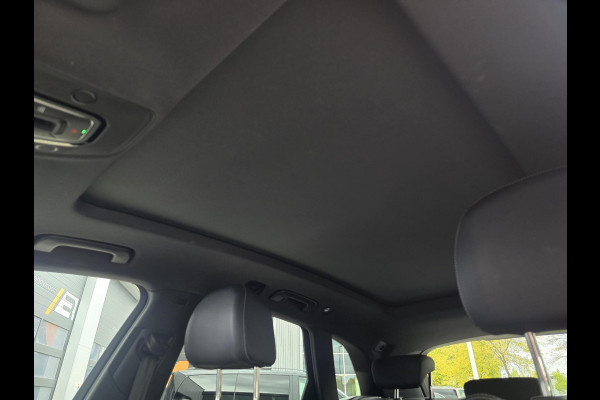 Audi Q5 50 TFSI e S edition|PANO|360|VIRTUAL|TREKHAAK|S-LINE