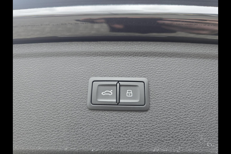 Audi Q5 50 TFSI e S edition|PANO|360|VIRTUAL|TREKHAAK|S-LINE