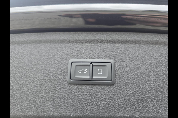 Audi Q5 50 TFSI e S edition|PANO|360|VIRTUAL|TREKHAAK|S-LINE