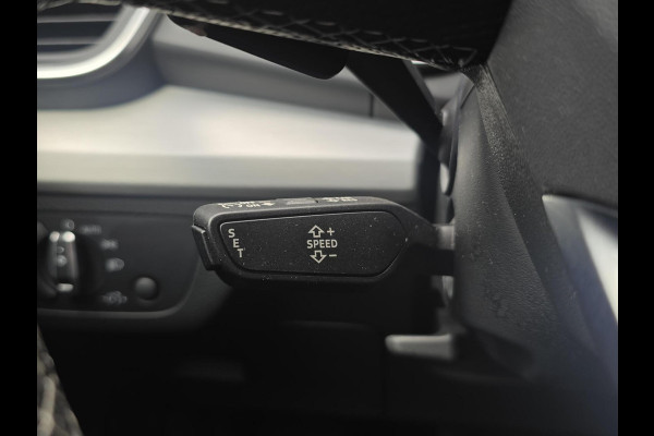 Audi Q5 50 TFSI e S edition|PANO|360|VIRTUAL|TREKHAAK|S-LINE