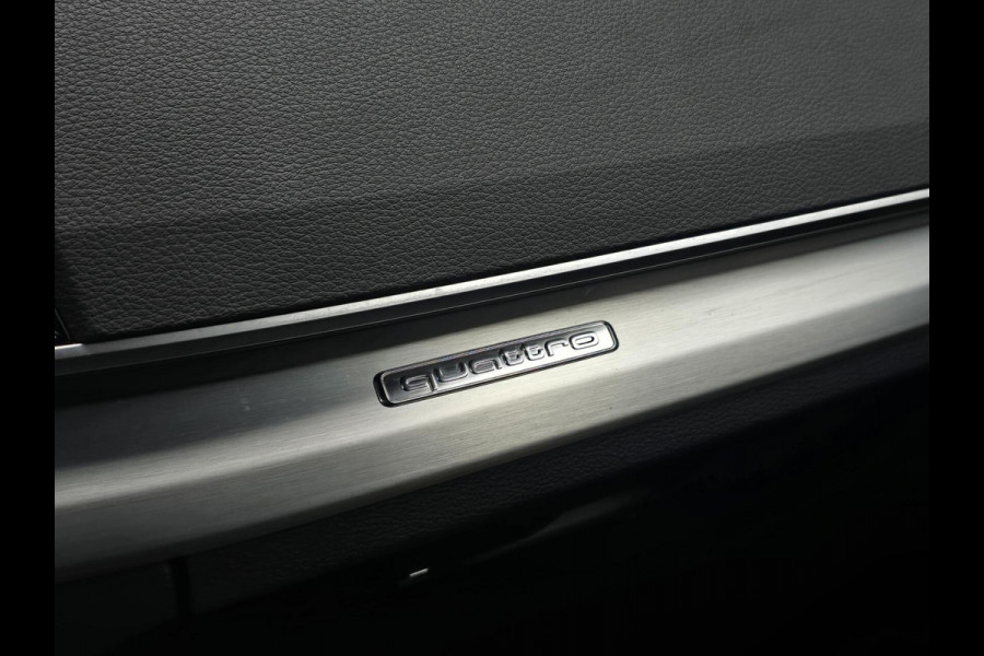 Audi Q5 50 TFSI e S edition|PANO|360|VIRTUAL|TREKHAAK|S-LINE