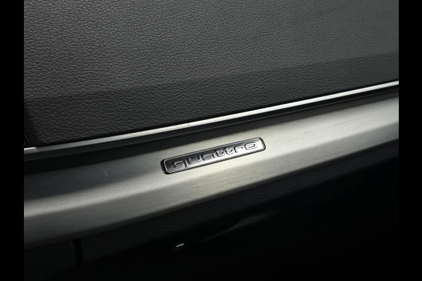 Audi Q5 50 TFSI e S edition|PANO|360|VIRTUAL|TREKHAAK|S-LINE