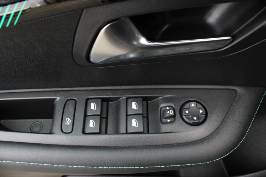 Peugeot 208 1.2 PureTech Allure Pack