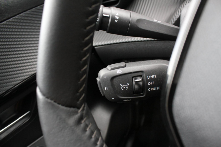 Peugeot 208 1.2 PureTech Allure Pack