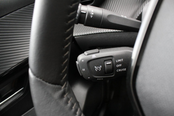 Peugeot 208 1.2 PureTech Allure Pack