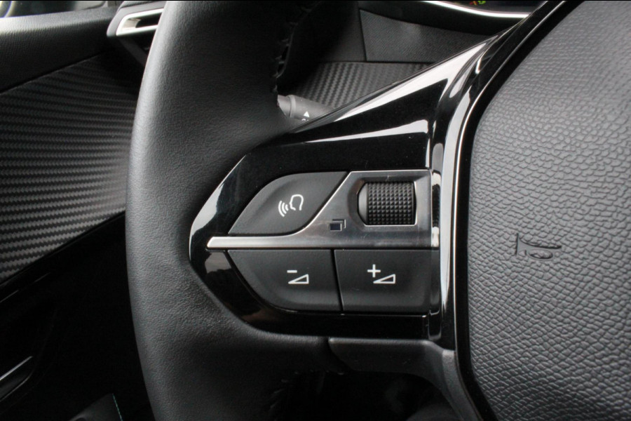 Peugeot 208 1.2 PureTech Allure Pack
