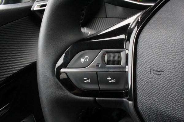 Peugeot 208 1.2 PureTech Allure Pack