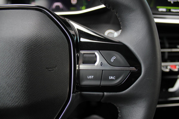 Peugeot 208 1.2 PureTech Allure Pack