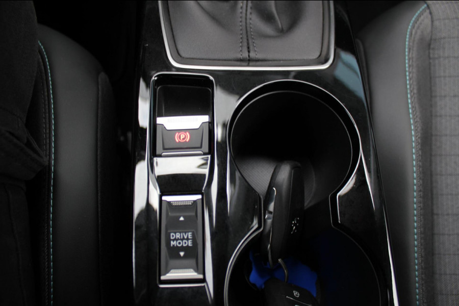 Peugeot 208 1.2 PureTech Allure Pack