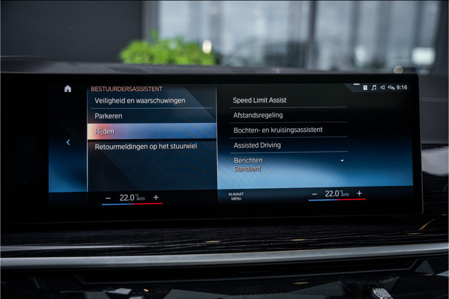 BMW X7 xDrive40i 7p. M-Sport Pro l BTW l Panorama l SoftClose l Stoelk.