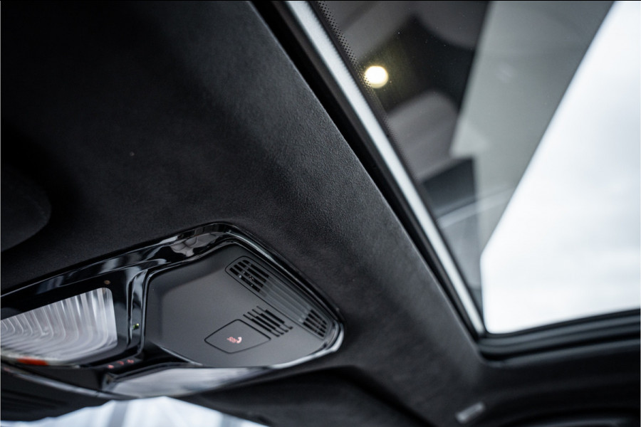BMW X7 xDrive40i 7p. M-Sport Pro l BTW l Panorama l SoftClose l Stoelk.