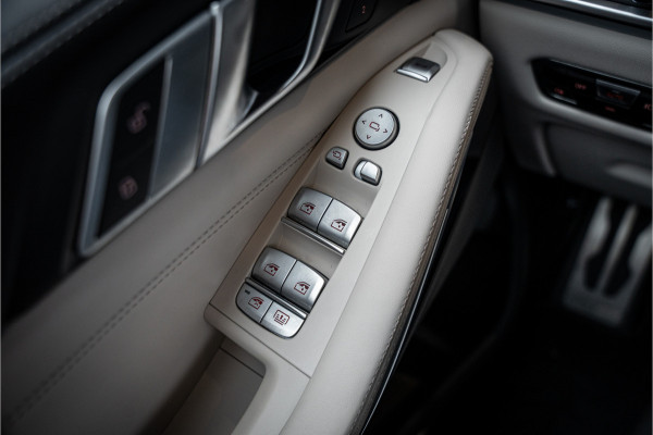 BMW X7 xDrive40i 7p. M-Sport Pro l BTW l Panorama l SoftClose l Stoelk.