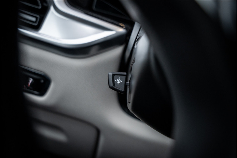 BMW X7 xDrive40i 7p. M-Sport Pro l BTW l Panorama l SoftClose l Stoelk.