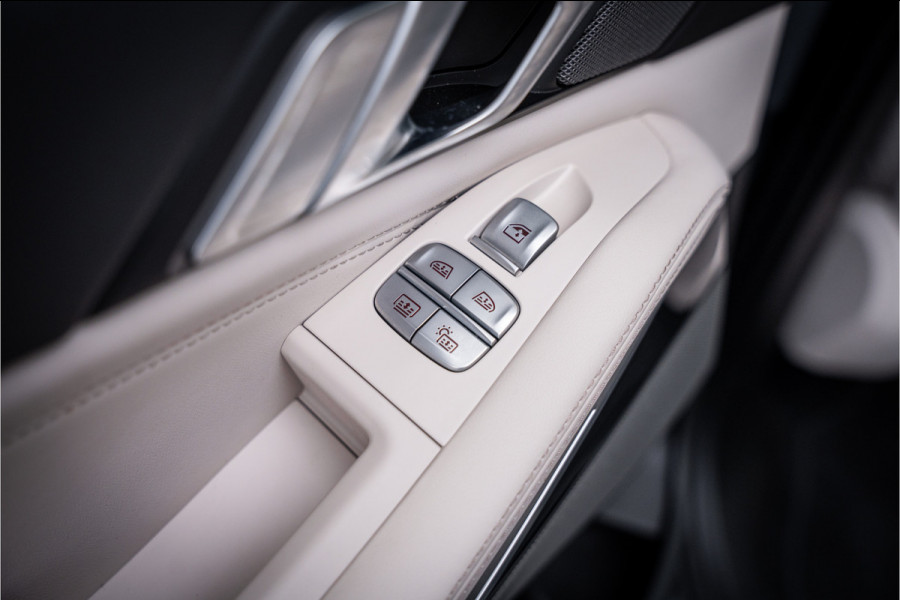 BMW X7 xDrive40i 7p. M-Sport Pro l BTW l Panorama l SoftClose l Stoelk.
