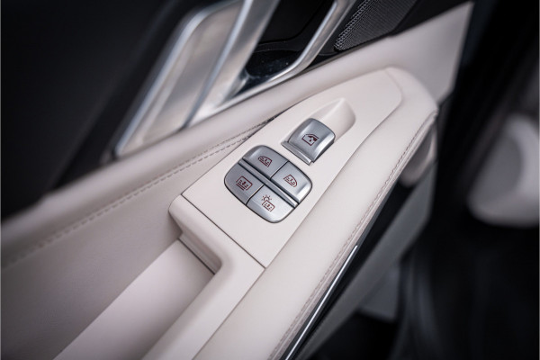 BMW X7 xDrive40i 7p. M-Sport Pro l BTW l Panorama l SoftClose l Stoelk.