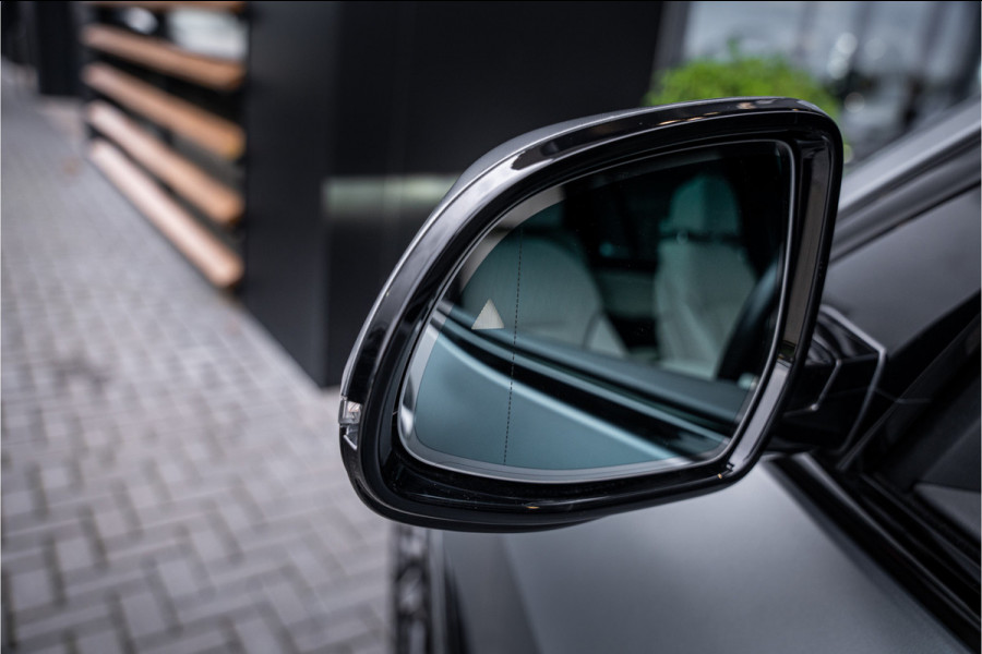 BMW X7 xDrive40i 7p. M-Sport Pro l BTW l Panorama l SoftClose l Stoelk.