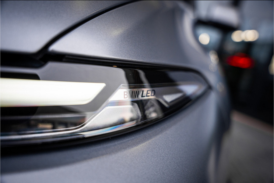 BMW X7 xDrive40i 7p. M-Sport Pro l BTW l Panorama l SoftClose l Stoelk.