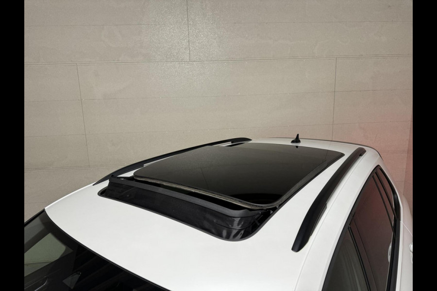 Volkswagen Tiguan 1.4 TSI eHybrid R-Line Black Style Pano HUD 360º Carplay
