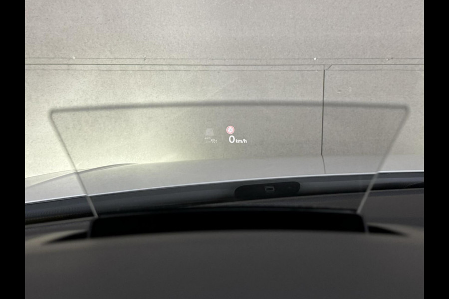Volkswagen Tiguan 1.4 TSI eHybrid R-Line Black Style Pano HUD 360º Carplay