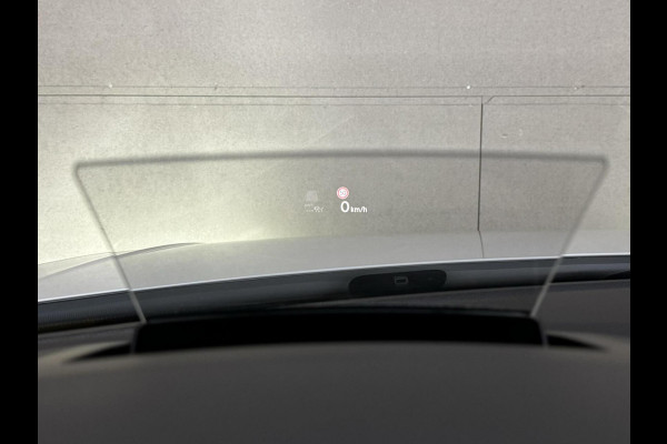 Volkswagen Tiguan 1.4 TSI eHybrid R-Line Black Style Pano HUD 360º Carplay