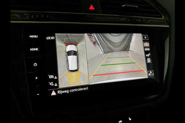 Volkswagen Tiguan 1.4 TSI eHybrid R-Line Black Style Pano HUD 360º Carplay