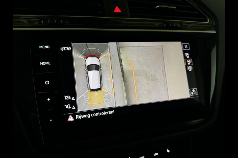 Volkswagen Tiguan 1.4 TSI eHybrid R-Line Black Style Pano HUD 360º Carplay