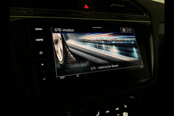 Volkswagen Tiguan 1.4 TSI eHybrid R-Line Black Style Pano HUD 360º Carplay