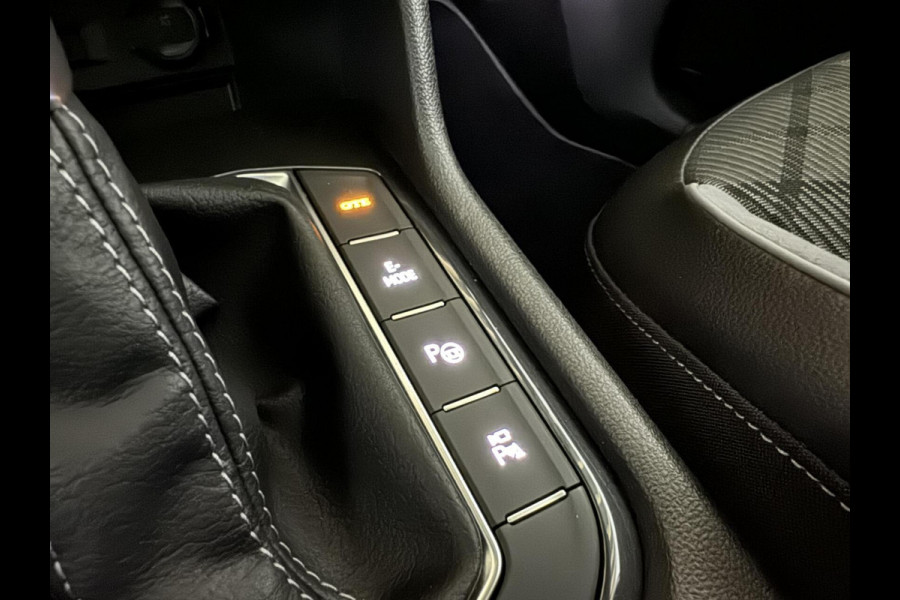 Volkswagen Tiguan 1.4 TSI eHybrid R-Line Black Style Pano HUD 360º Carplay