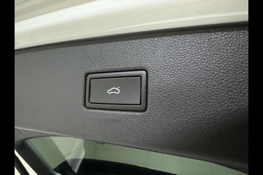 Volkswagen Tiguan 1.4 TSI eHybrid R-Line Black Style Pano HUD 360º Carplay