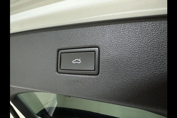 Volkswagen Tiguan 1.4 TSI eHybrid R-Line Black Style Pano HUD 360º Carplay