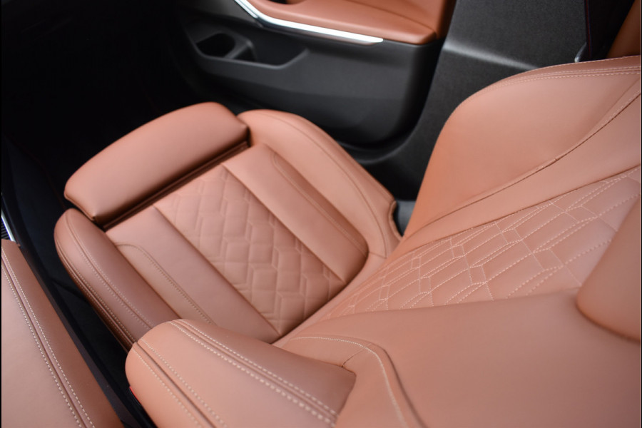 BMW 3 Serie Touring 330e xDrive 292 Pk Individual Pano Tartufo Leder H/K Memory Camera ACC 19 Inch BMW 3 Serie Touring 330e xDrive 292 Pk Individual Pano Tartufo Leder H/K Memory Camera ACC 19 Inch