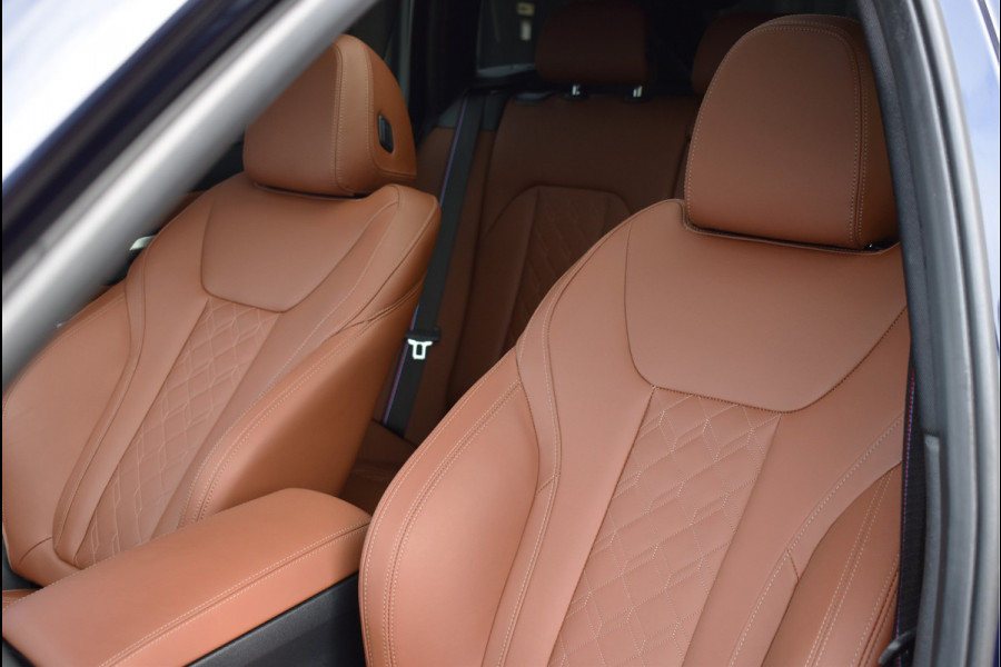 BMW 3 Serie Touring 330e xDrive 292 Pk Individual Pano Tartufo Leder H/K Memory Camera ACC 19 Inch BMW 3 Serie Touring 330e xDrive 292 Pk Individual Pano Tartufo Leder H/K Memory Camera ACC 19 Inch