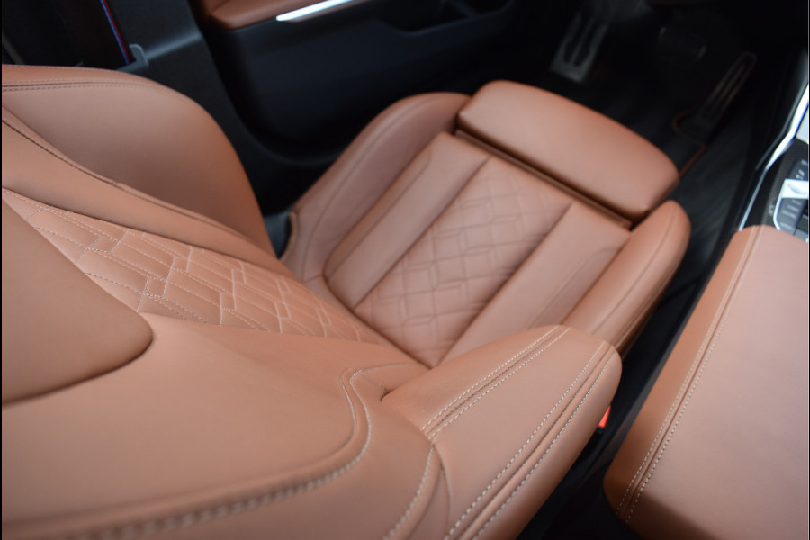BMW 3 Serie Touring 330e xDrive 292 Pk Individual Pano Tartufo Leder H/K Memory Camera ACC 19 Inch BMW 3 Serie Touring 330e xDrive 292 Pk Individual Pano Tartufo Leder H/K Memory Camera ACC 19 Inch
