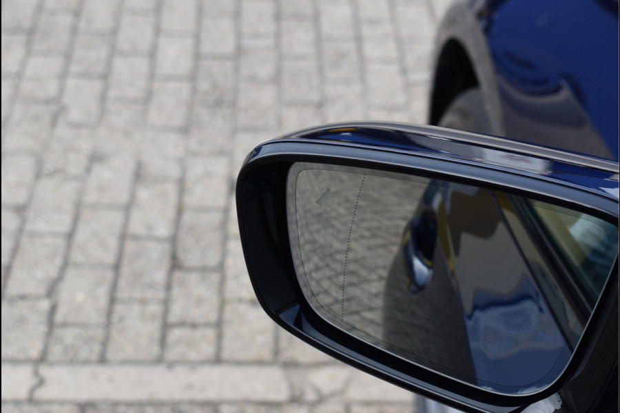 BMW 3 Serie Touring 330e xDrive 292 Pk Individual Pano Tartufo Leder H/K Memory Camera ACC 19 Inch BMW 3 Serie Touring 330e xDrive 292 Pk Individual Pano Tartufo Leder H/K Memory Camera ACC 19 Inch