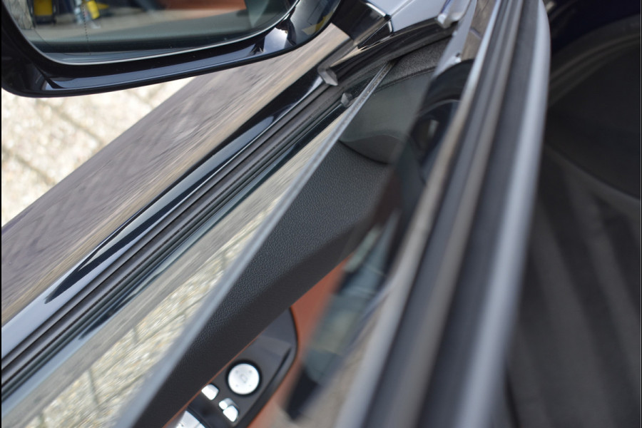 BMW 3 Serie Touring 330e xDrive 292 Pk Individual Pano Tartufo Leder H/K Memory Camera ACC 19 Inch BMW 3 Serie Touring 330e xDrive 292 Pk Individual Pano Tartufo Leder H/K Memory Camera ACC 19 Inch