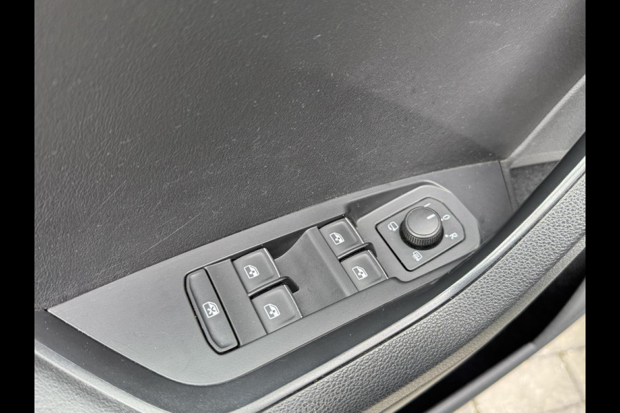 Škoda Kodiaq 1.4 TSI ACT Style Business Automaat | Adaptieve cruise control | Navigatie groot scherm | Getint glas | LED verlichting | Trigla