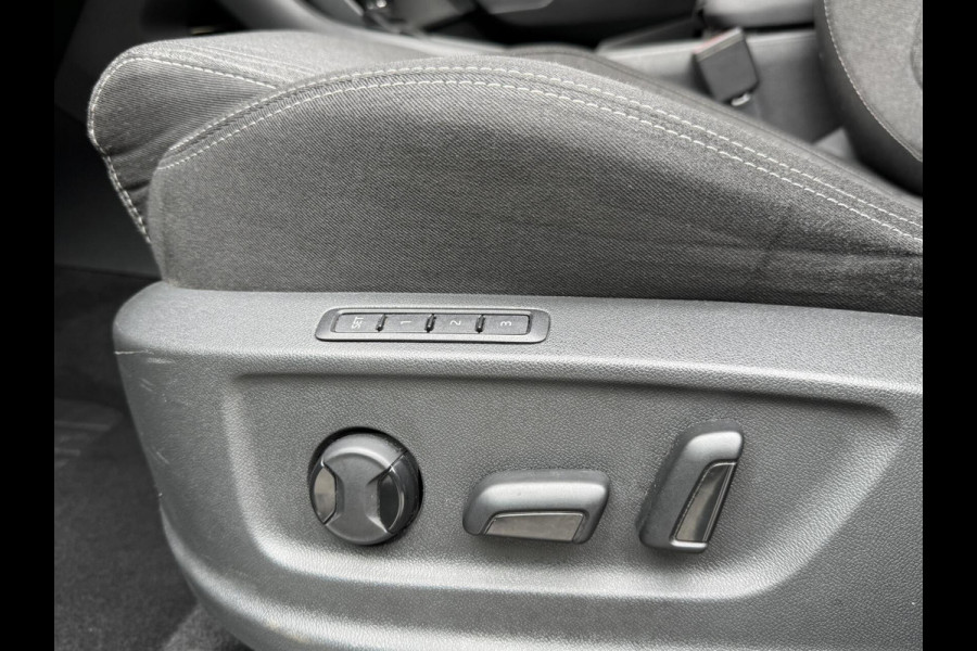 Škoda Kodiaq 1.4 TSI ACT Style Business Automaat | Adaptieve cruise control | Navigatie groot scherm | Getint glas | LED verlichting | Trigla