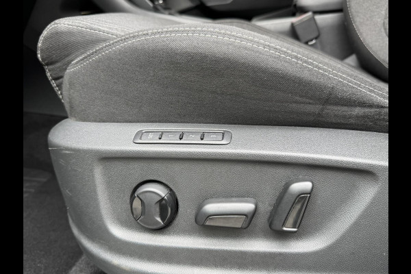 Škoda Kodiaq 1.4 TSI ACT Style Business Automaat | Adaptieve cruise control | Navigatie groot scherm | Getint glas | LED verlichting | Trigla