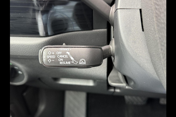 Škoda Kodiaq 1.4 TSI ACT Style Business Automaat | Adaptieve cruise control | Navigatie groot scherm | Getint glas | LED verlichting | Trigla