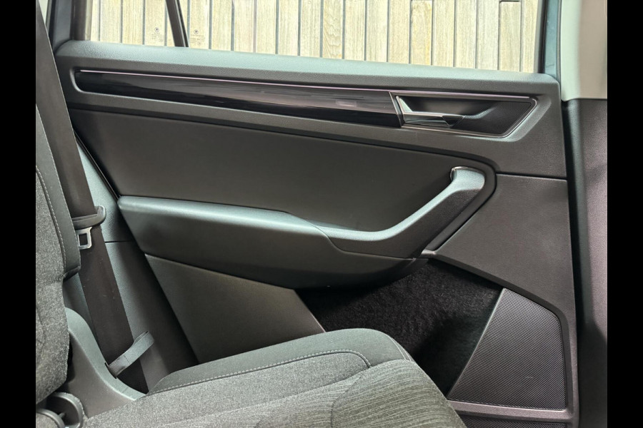 Škoda Kodiaq 1.4 TSI ACT Style Business Automaat | Adaptieve cruise control | Navigatie groot scherm | Getint glas | LED verlichting | Trigla