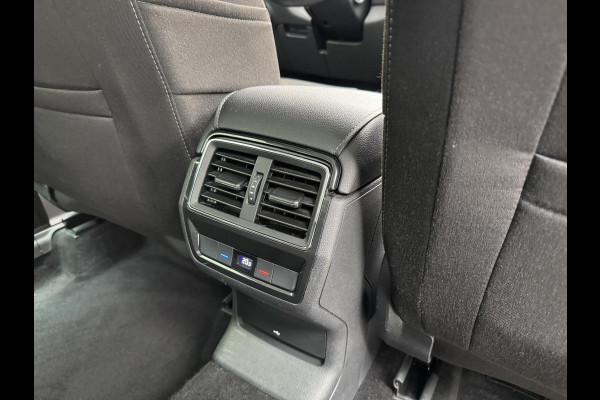 Škoda Kodiaq 1.4 TSI ACT Style Business Automaat | Adaptieve cruise control | Navigatie groot scherm | Getint glas | LED verlichting | Trigla